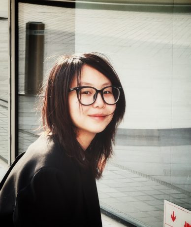 导演照