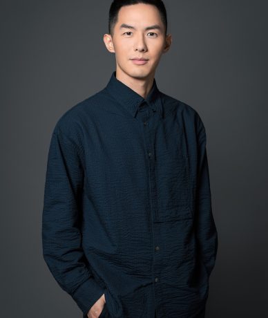 个人照小图的副本