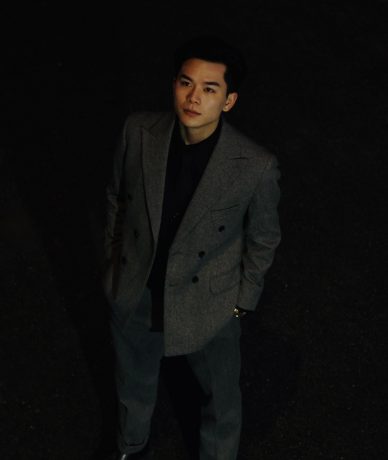 导演照片1