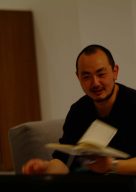 导演-应勋