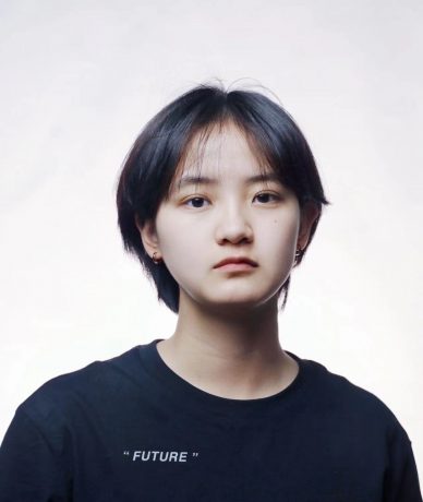 IMG_4126 2
