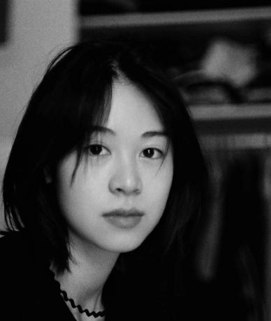2. 导演 徐一丹
