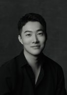DIR_Jiang_Yuzhi