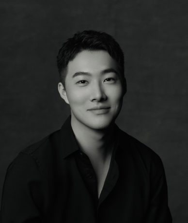DIR_Jiang_Yuzhi