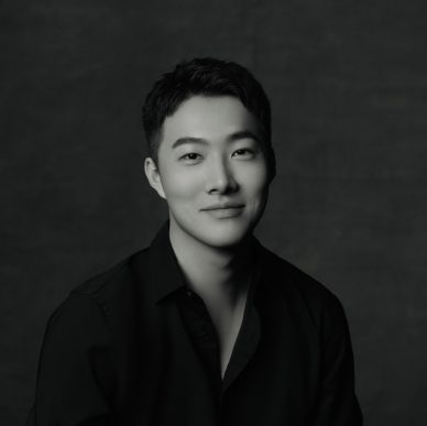 DIR_Jiang_Yuzhi
