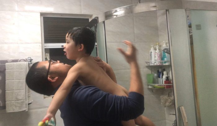 剧照4