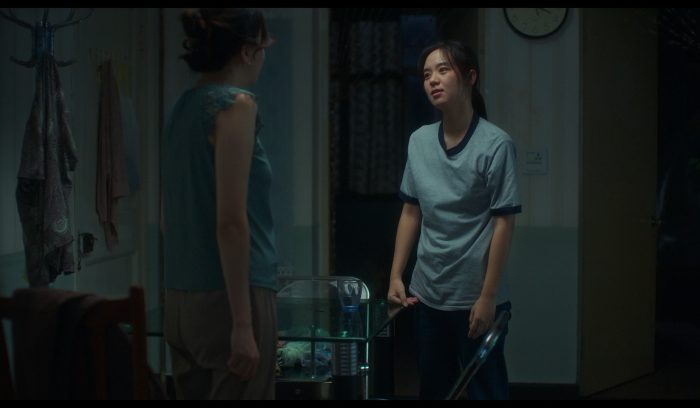 YuCi_0821_1080p_709_无字幕_0012