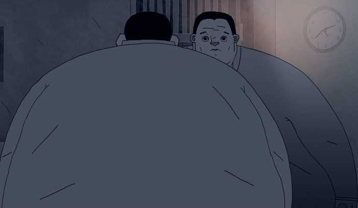 静帧01
