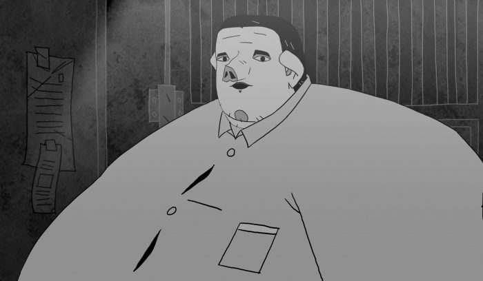 静帧02