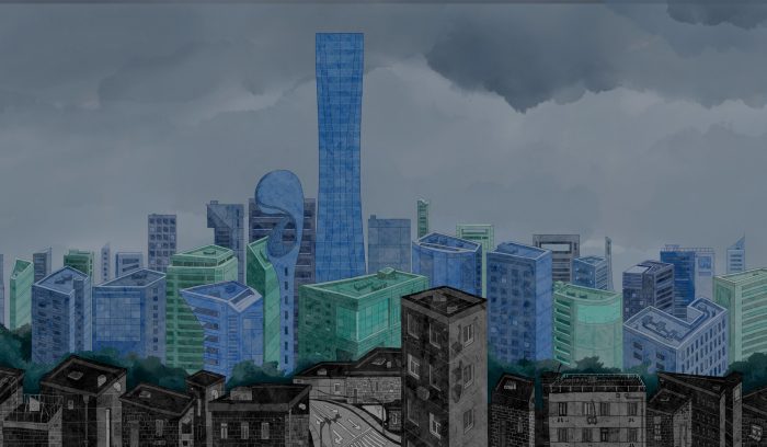 静帧03