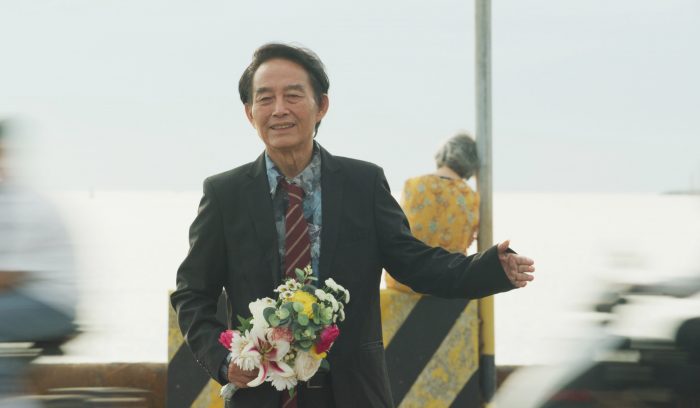 剧照7