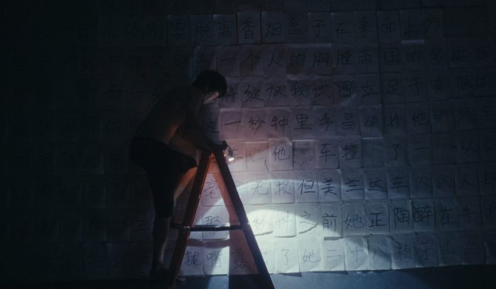12331718714204_.pic