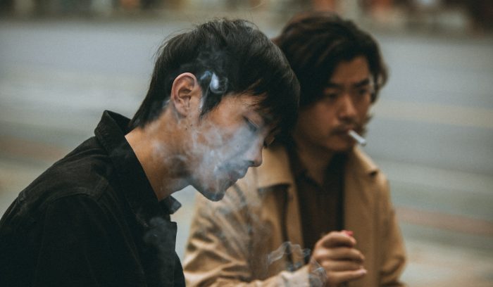 剧照-5