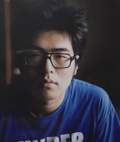 Director - Qu Youjia s