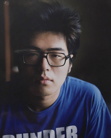 Director - Qu Youjia s