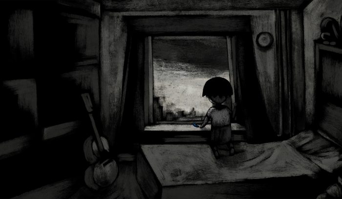 Dodo_Still_2