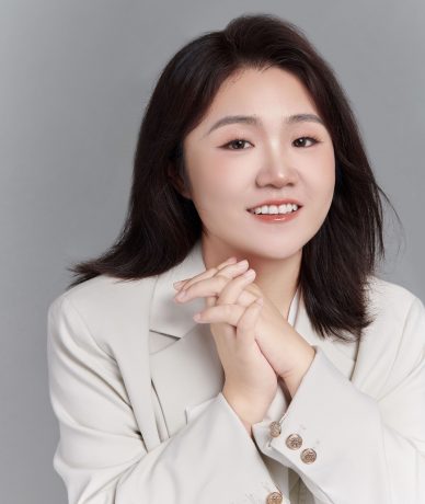导演:龚三三