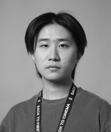 导演:胡兆祥