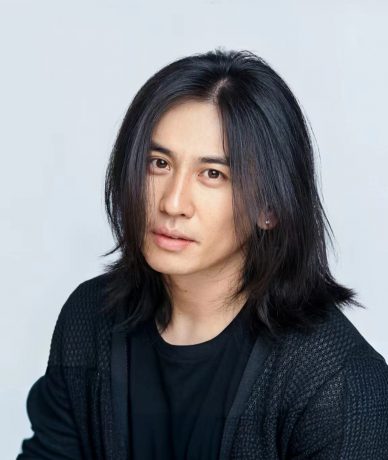 赵安安