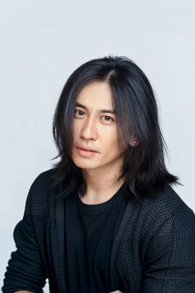赵安安