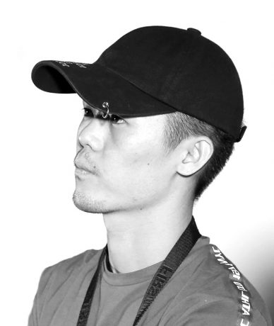 导演:方亮