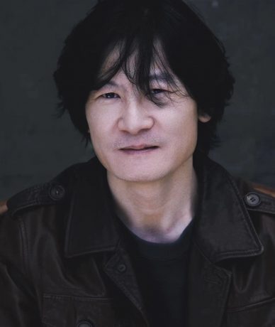 导演:大飞
