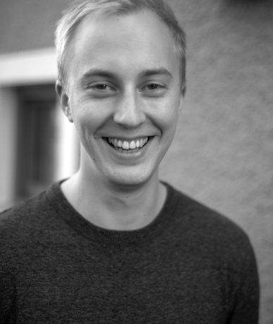 Director_Jerry Carlsson_Photo_Marcus_Dineen