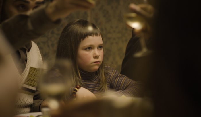 Skuggdjur_1_Photo_Marcus_Dineen