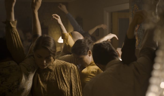 Skuggdjur_2_Photo_Marcus_Dineen