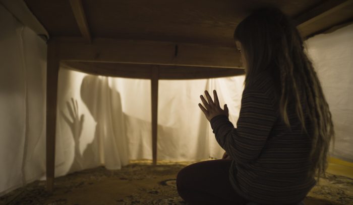 Skuggdjur_3_Photo_Marcus_Dineen