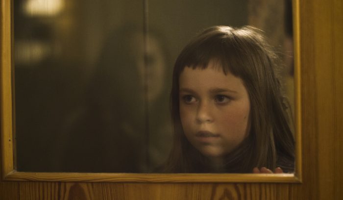 Skuggdjur_4_Photo_Marcus_Dineen