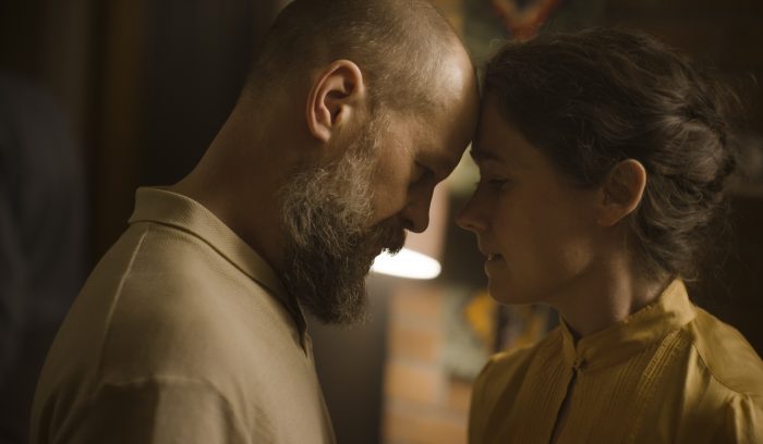 Skuggdjur_6_Photo_Marcus_Dineen