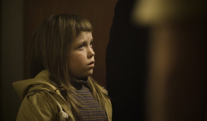 Skuggdjur_7_Photo_Marcus_Dineen