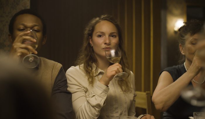 Skuggdjur_8_Photo_Marcus_Dineen