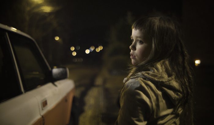 Skuggdjur_9_Photo_Marcus_Dineen