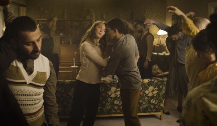 Skuggdjur_10_Photo_Marcus_Dineen