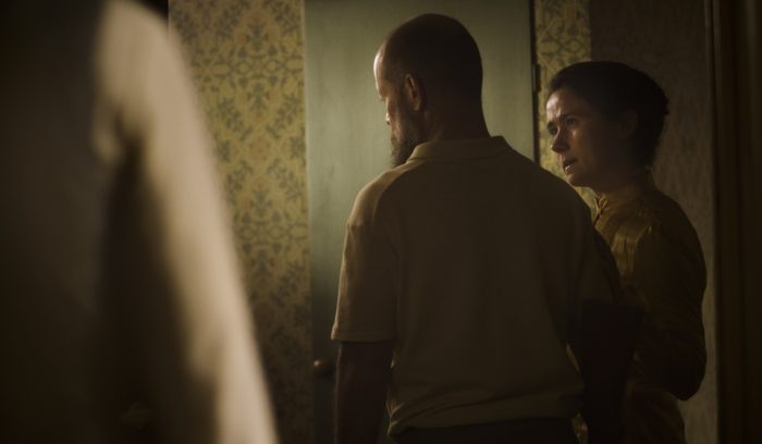 Skuggdjur_11_Photo_Marcus_Dineen