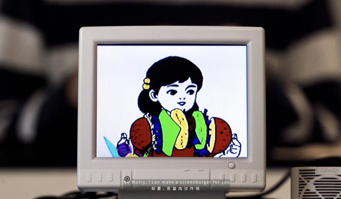 still1