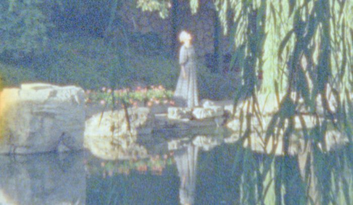 Graded_chroma_20