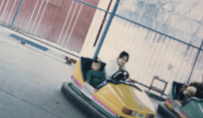 Our invisible cars_KeyStill2