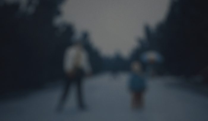 Our invisible scars_KeyStill1