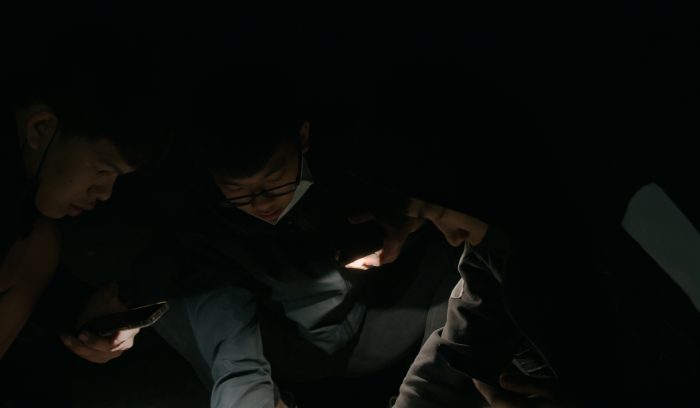 LandingCountdown_著陸倒數_Stills_5