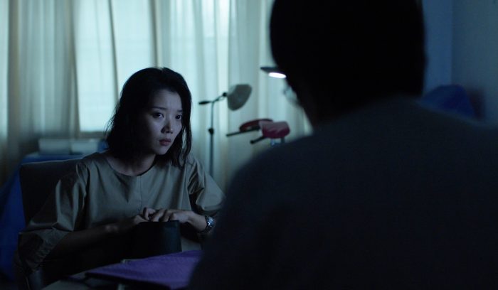 STILL(MAIN)