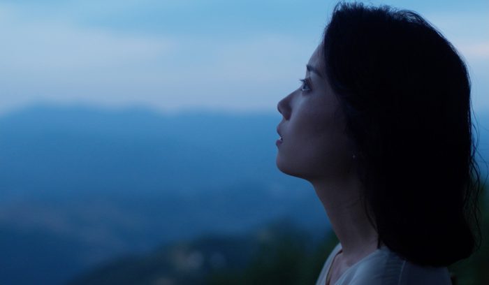 STILL(SUB02)