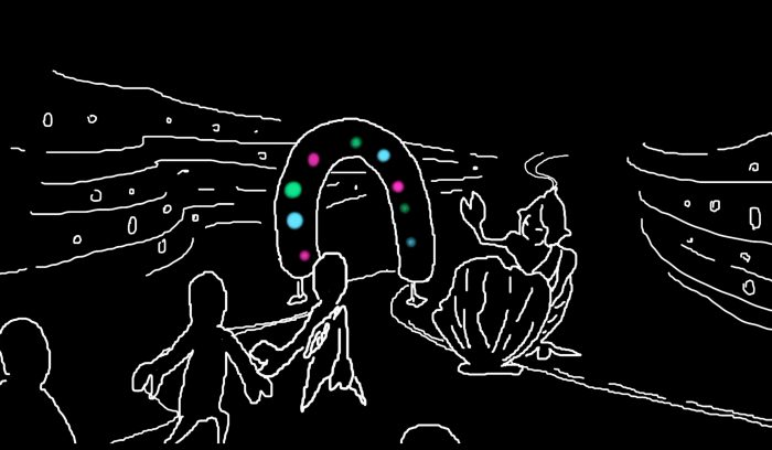 剧照04