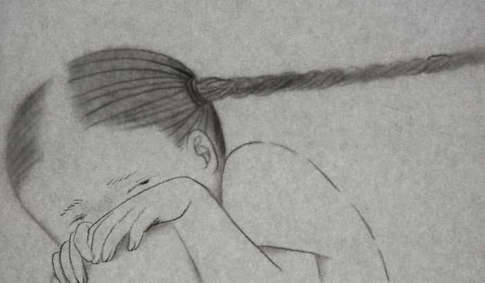 Braided_Still_4
