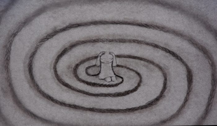 Braided_Still_6