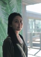 2.《长冬》导演照片