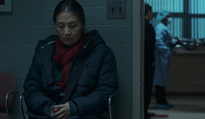 stills_1.1.2