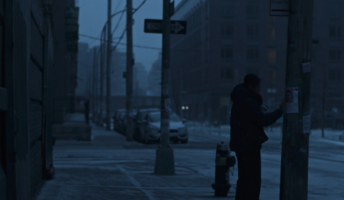 stills_1.1.32
